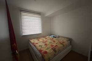 Möbilierte Wohnung - Modern und Neuwertig – Vorstadt. 48, 44866 Wattenscheid-Mitte, Bochum – Vorschaubild 3
