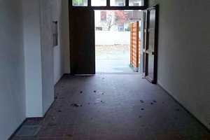Exklusive 3-Raum-Wohnung mit gehobener Innenausstattung mit Balkon in Leipzig – Magdalenenstraße 5, 4129 Leipzig – Vorschaubild 5