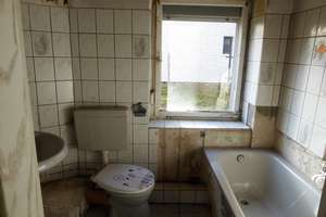 Handwerker aufgepasst! Ein- oder Zweifamilienhaus  mit Potenzial in Löhlbach – Die vollständige Adresse der Immobilie erhältst du vom Anbieter., 35114 Haina (Kloster) – Vorschaubild 7