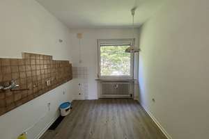 Frisch renovierte Eigentumswohnung mit Garage in beliebter Lage von Bremen-Osterholz – Die vollständige Adresse der Immobilie erhältst du vom Anbieter., 28325 Ellenerbrok-Schevemoor, Bremen – Vorschaubild 5