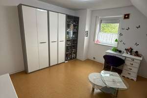 OPEN HOUSE am 20.08 - DHH mit 6,5 Zimmern und ca. 165m² Wohnfläche in Stieghorst – Die vollständige Adresse der Immobilie erhältst du vom Anbieter., 33605 Stieghorst, Bielefeld – Vorschaubild 22