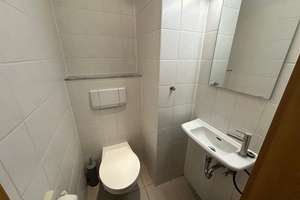 Charmante 3-Zimmer Wohnung mit attraktivem Grundriss – Die vollständige Adresse der Immobilie erhältst du vom Anbieter., 4229 Kleinzschocher, Leipzig – Vorschaubild 12