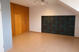 2-Zimmer-Wohnung in Mönchengladbach-Venn – Roermonder Straße 391, 41068 Venn, Mönchengladbach – Vorschaubild 4