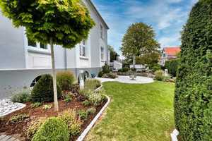 VR IMMO: Exklusives Haus. Alt und Neu - harmonisch verbunden. – Märkischer Kreis – Vorschaubild 26