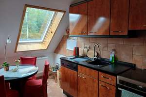 Wohn- & Geschäftshaus mit Einliegerwohnung | Leben & Arbeiten am Zittauer Gebirge – Die vollständige Adresse der Immobilie erhältst du vom Anbieter., 2763 Zittau – Vorschaubild 12