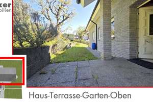 Villa mit Hallenbad und ELW, in bester Aussichtslage – Die vollständige Adresse der Immobilie erhältst du vom Anbieter., 71549 Auenwald – Vorschaubild 45