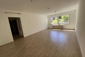 Familienhaus mit Garten, Mieteinnahmen & Entwicklungspotenzial in Köln-Widdersdorf – Die vollständige Adresse der Immobilie erhältst du vom Anbieter., 50859 Widdersdorf, Köln – Vorschaubild 32