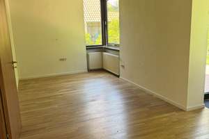 Ruhige Einliegerwohnung  am ACHTERDIEK zwischen Küstenkanal  und Hunte – Die vollständige Adresse der Immobilie erhältst du vom Anbieter., 26131 Kreyenbrück, Oldenburg (Oldenburg) – Vorschaubild 6