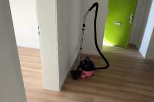Renovierte 3-Zimmer-Wohnung mit Balkon in Hannover Bult – Marienstraße 94, 30171 Hannover – Vorschaubild 5