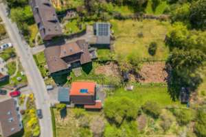 Naturnahes Zuhause mit großem Garten und Raum für Ihre Ideen – Die vollständige Adresse der Immobilie erhältst du vom Anbieter., 24145 Gaarden-Süd und Kronsburg, Kiel – Vorschaubild 19