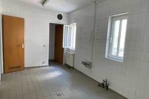 Wohnen und Arbeiten oder etwas Gemischtes? W – Wachsbleichstraße 39, 1067 Friedrichstadt, Dresden – Vorschaubild 7