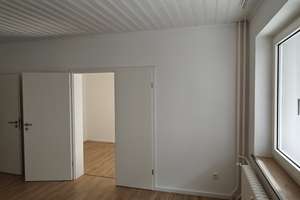 Frisch renovierte 3-Zimmer Wohnung mit Stellplatz – Juliusstraße 13, 38118 Westliches Ringgebiet, Braunschweig – Vorschaubild 9
