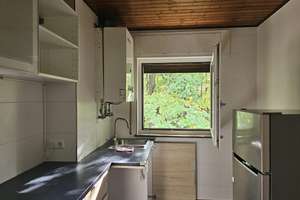 Kapitalanlage mit hoher Rendite: Helle sanierte Wohnung mit Balkon – Schneidemühler Str. 39D, 76139 Waldstadt, Karlsruhe – Vorschaubild 12