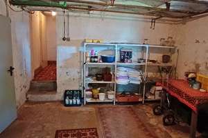 Einseitig angebautes Einfamilienhaus mit schönem Grundstück – Die vollständige Adresse der Immobilie erhältst du vom Anbieter., 66589 Merchweiler – Vorschaubild 26