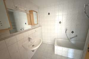 Vielseitiges Wohnhaus in sehr guter Lage – Die vollständige Adresse der Immobilie erhältst du vom Anbieter., 72160 Horb am Neckar – Vorschaubild 16