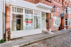 Altstadthaus – Die vollständige Adresse der Immobilie erhältst du vom Anbieter., 21335 Altstadt, Lüneburg – Vorschaubild 4