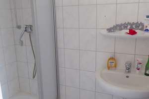 3 Parteienhaus in guter Lage in Schwarzrheindorf – Die vollständige Adresse der Immobilie erhältst du vom Anbieter., 53225 Limperich, Bonn – Vorschaubild 18