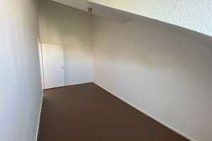 Dachgeschosswohnung im Soldiner Kiez! – Biesentaler Straße 20, 13359 Gesundbrunnen, Berlin – Vorschaubild 11