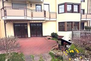 Immo Love Lechhausen - Traumhafte ca. 200 m² Maisonette mit Garten und Einliegerwohnung! – Waterloostraße 16, 86165 Lechhausen-Süd, Augsburg – Vorschaubild 7