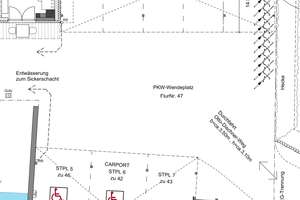 Property thumbnail 69