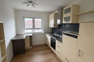 Umfangreich sanierte 2-Zimmer-Wohnung mit Terrasse in Wiesbaden-Heßloch – Hirschgartenstraße 9, 65207 Heßloch, Wiesbaden – Vorschaubild 8