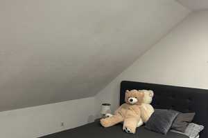 Geräumiges und neuwertiges 7-Zimmer-Haus mit gehobener Innenausstattung in Sarstedt – Hildesheim (Kreis) – Vorschaubild 15