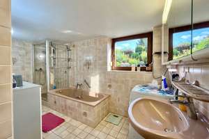 Property thumbnail 19