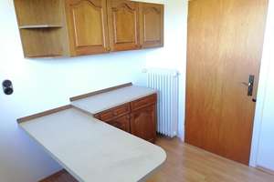 Freistehendes Einfamilienhaus mit großem Garten in Wennigsen OT Bredenbeck – Tulpenstraße 29, 30974 Wennigsen (Deister) – Vorschaubild 11