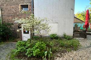 Mehrfamilienhaus - 3 Eigentumswohnungen - für Kapitalanleger in Fechenheim – 60386 Fechenheim, Frankfurt am Main – Vorschaubild 4