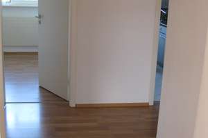 Moderne, renovierte 3-Zi-Dachgeschoss-Wohnung (kein Balkon), perfekt für 2er-WG – Die vollständige Adresse der Immobilie erhältst du vom Anbieter., 70372 Kurpark, Stuttgart – Vorschaubild 7