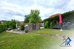 IK | Frohnhofen: Vielseitiges EFH mit Einliegerwohnung und Baupotenzial. – Die vollständige Adresse der Immobilie erhältst du vom Anbieter., 66903 Frohnhofen – Vorschaubild 5
