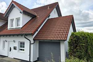 !!Hier stimmen Preis und Leistung!! **Attraktive Doppelhaushälfte. Komplett renoviert** – Die vollständige Adresse der Immobilie erhältst du vom Anbieter., 74239 Hardthausen am Kocher – Vorschaubild 4