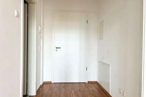 PROVISIONSFREI - VERMIETETE 2-RAUMWOHNUNG MIT EINBAUKÜCHE – Die vollständige Adresse der Immobilie erhältst du vom Anbieter., 1139 Mickten, Dresden – Vorschaubild 9