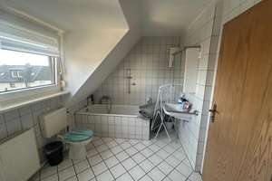 Zwei gepflegte Wohn- und Geschäftshäuser in attraktiver Lage von Dorsten zu verkaufen! – Die vollständige Adresse der Immobilie erhältst du vom Anbieter., 46284 Dorsten – Vorschaubild 11