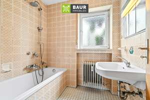 360° | Grüner Wohntraum! Zweifamilienhaus mit Einliegerwohnung in Maselheim – Die vollständige Adresse der Immobilie erhältst du vom Anbieter., 88437 Maselheim – Vorschaubild 14