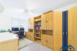 WOW - das will ich! Ankommen. Zuhause sein - stilvolle DHH mit Weitblick & purem Wohngefühl! – Göppingen (Kreis) – Vorschaubild 35