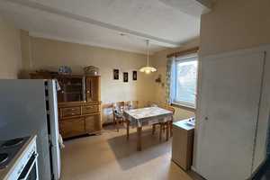 Solides Ein- bis Zweifamilienhaus mit Doppelgarage in Langelsheim – Schmiedekamp 13, 38685 Goslar (Kreis) – Vorschaubild 13