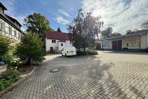 Property thumbnail 10