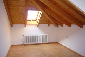 Schöne 2-Zimmer-Studiowohnung in ruhiger Lage in Reutlingen – Payerstraße 49, 72764 Reutlingen-Mitte, Reutlingen – Vorschaubild 6