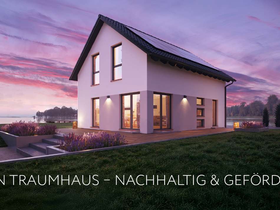 White&Black  Konzept