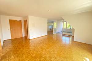 Barrierefreie 2,5-Zimmer-Wohnung mit Balkon – Ideal für Senioren und Komfortliebhaber, Hochdorf – Die vollständige Adresse der Immobilie erhältst du vom Anbieter., 73269 Hochdorf – Vorschaubild 2