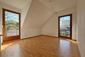 Ein Ort für die ganze Familie: Freistehendes Einfamilienhaus in ruhiger Wohnlage von Hamm-Rhynern – Die vollständige Adresse der Immobilie erhältst du vom Anbieter., 59069 Rhynern, Hamm – Vorschaubild 12