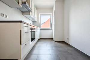 !! Wohnen im begehrten Gete-Viertel – modernisierte 2,5-Zimmer-Wohnung mit Balkon und Hobbyraum !! – Die vollständige Adresse der Immobilie erhältst du vom Anbieter., 28211 Gete, Bremen – Vorschaubild 22