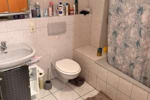 Renovierte Wohnung in Nörvenich zu vermieten  – Dechant-Flocken-Straße 4, 52388 Nörvenich – Vorschaubild 4