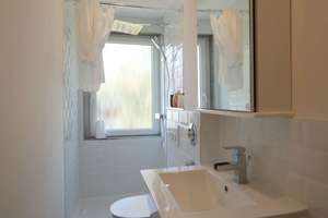 Schöne 3-Zimmer-Wohnung in der List – mit Balkon & sonniger Südterrasse! – 30161 Vahrenwald, Hannover – Vorschaubild 11