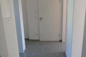 Sonnig, ruhig, zentrale Lage – Mackestrasse 7, 53119 Nordstadt, Bonn – Vorschaubild 2