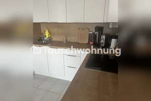 Tauschwohnung: 52 m² Wohnung in München, Thalkirchen – Die vollständige Adresse der Immobilie erhältst du vom Anbieter., 81477 Obersendling, München – Vorschaubild 2