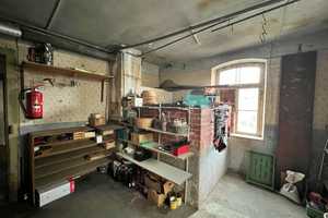 Historisches Bauernhaus sucht Visionäre – Sanierungstraum mit Potenzial in Großspach – Rems-Murr-Kreis – Vorschaubild 14