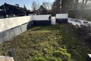 Property thumbnail 17