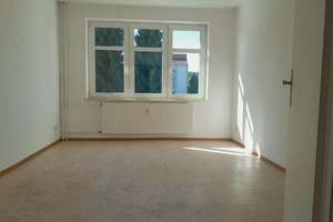 * Familienwohnung mit Reparaturbedarf :) * – R.-Kanzler-Straße 27, 6628 Bad Kösen – Vorschaubild 7
